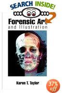 "Forensic Art and Illustration"