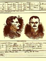 Bertillon-ID-Chart.jpg (7987 bytes)