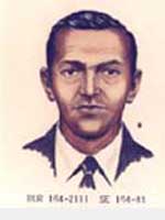 dbcooper.jpg (3976 bytes)