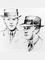 lindbergh-sketch.jpg (4517 bytes)