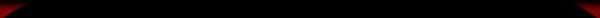 lowerbar2.jpg (747 bytes)