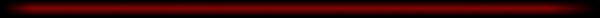 upper bar.jpg (6827 bytes)