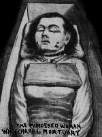 Polly-postmortem.jpg (6815 bytes)